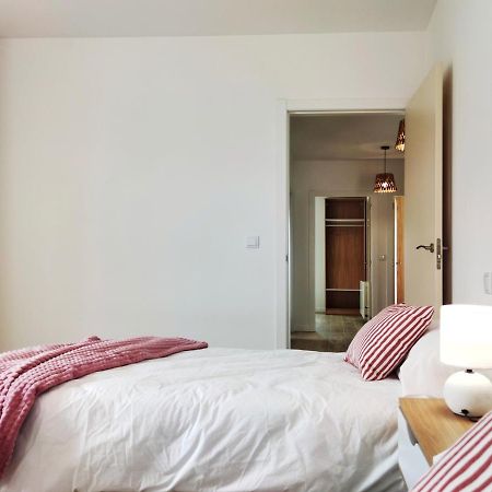 산신소 Desconectaengalicia Casa A De Lola 빌라 외부 사진